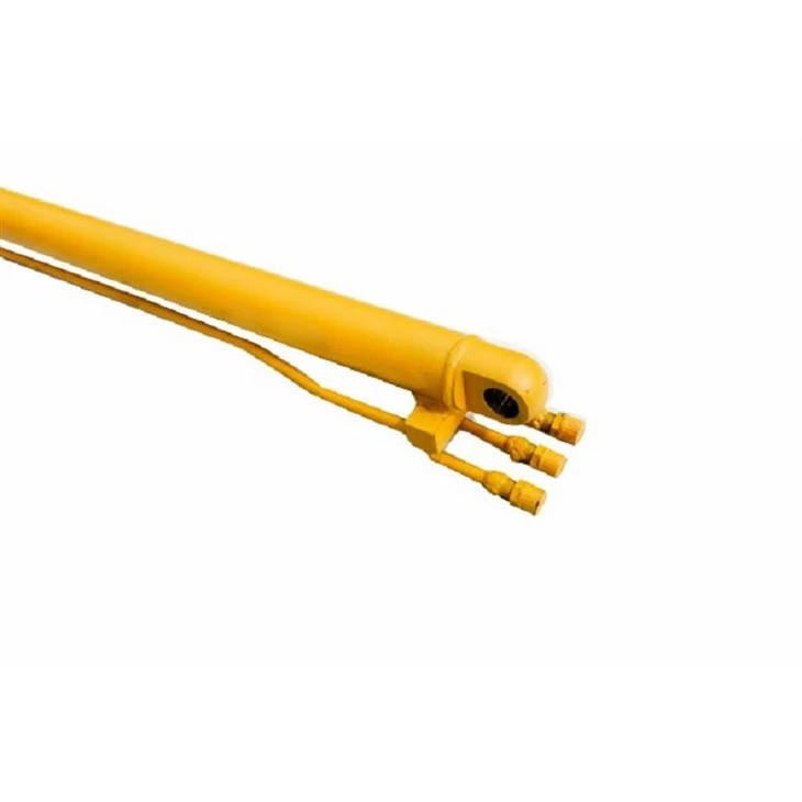 1C4A5664