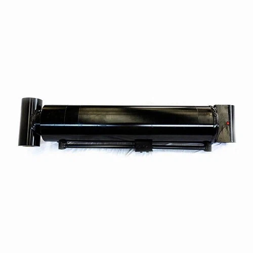 productcate-500-500 productcate-500-500