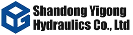 Shandong Yigong Hydraulics Co., Ltd