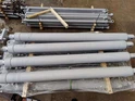 Multi Stage Hydraulic Cylinder